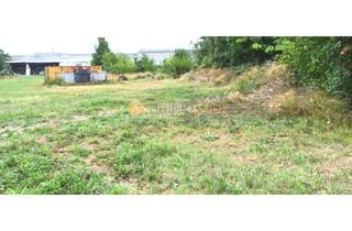 Gewerbeimmobilie kaufen in 56729 Ettringen, Gewerbegrundstück, ca. 8.000 m², in 56729 Ettringen PROVISIONSFREI zu verkaufen