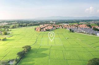 Gewerbeimmobilie kaufen in 56729 Ettringen, Gewerbegrundstück, ca. 8.000 m², in 56729 Ettringen PROVISIONSFREI zu verkaufen