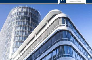 Gewerbeimmobilie kaufen in 32756 Detmold, Gewerbegrundstück zur Projektplanung am Detmolder Bahnhof - Einmalige Chance!