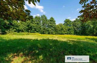 Gewerbeimmobilie kaufen in 33161 Hövelhof, Landwirtschaftliche Fläche