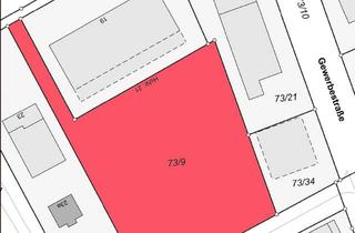 Gewerbeimmobilie kaufen in 85229 Markt Indersdorf, Ihr Firmensitz ganz nach Ihren Vorstellungen