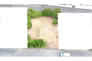 Gewerbeimmobilie kaufen in 65735 Oestrich-Winkel, Baugrundstück im Mischgebiet von Oestrich-Winkel ab sofort provisionsfrei zu verkaufen