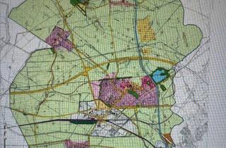 Gewerbeimmobilie kaufen in 26452 Sande, Gewerbeflächen zu verkaufen auch einzeln in 26452 Sande Friesland (Rohbauland)