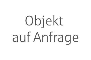 Gewerbeimmobilie kaufen in 54293 Ehrang, Lukratives Gewerbegrundstück in Top-Lage in 54293 Trier