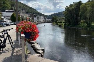 Gewerbeimmobilie kaufen in 58762 Altena, Serviced-Apartment oder Monteurzimmer! Bei dieser Immobilie ist alles möglich