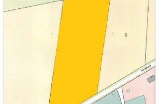 Gewerbeimmobilie kaufen in 26655 Westerstede, 1,6054 ha gutes Ackerland in Westerstede - Eggeloge