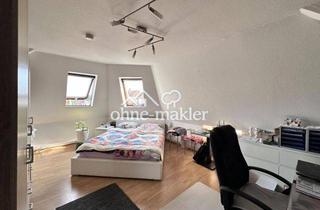 Wohnung mieten in Aurelienstraße 1, 04177 Leipzig, 85 m² möblierte Wohnung nahe Karl-Heine-Straße