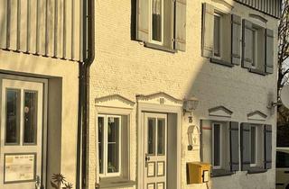 Wohnung kaufen in 88167 Gestratz, Das sind ja gute Aussichten. ETW Nr. 4 im Gemeinschaftshaus im Westallgäu