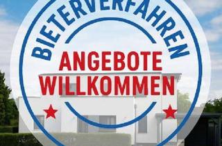 Wohnung kaufen in Detmolder Straße 139, 32545 Bad Oeynhausen, Offen für Angebote – hochwertige, moderne 3-Zimmer-Erdgeschosswohnung mit Garten in Bad Oeynh.-Lohe