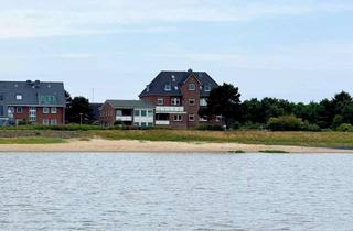 Wohnung kaufen in 25946 Wittdün auf Amrum, Traum-Wohnung auf Amrum zu verkaufen, Ihre Chance auf eine Kapitalanlage oder ein Urlaubsparadies