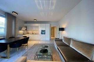 Wohnung kaufen in Gert-Marcus-Straße 5i, 22529 Groß Borstel, Von Privat! Gehobene Neubauwohnung nähe UKE Eppendorf! Preis inkl. Tiefgaragenstellplatz!