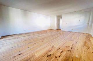 Wohnung kaufen in Quellenstraße 10, 65439 Flörsheim, Moderne Neubau-3-Zimmer-Wohnung in Flörsheim-Wicker