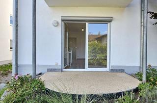 Wohnung mieten in 96486 Lautertal, Attraktive 2-Zi.-Maisonette-Wohnung inkl. EBK & Terrasse in ruhiger Lage