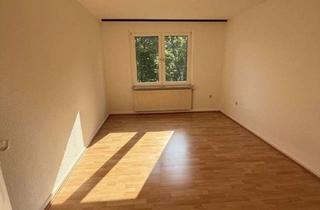 Wohnung mieten in 44139 Dortmund, Helle 3-Zimmer Wohnung mit Balkon