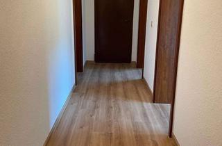 Wohnung mieten in Mühlenstraße 34a, 56859 Alf, Renovierte Wohnung in Alf