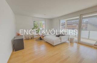 Wohnung mieten in 79798 Jestetten, Helle neuwertige 4,5 Zimmer-Wohnung mit Terrasse, Lift und Tiefgarage in Grenznähe zur Schweiz