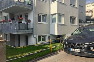 Wohnung mieten in Panoramaweg 57, 71696 Möglingen, 5 Zi. Neubauwohnung mit großem Garten in Möglingen/ Ludwigsburg von privat provisionsfrei