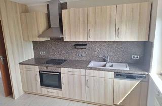 Wohnung mieten in Dorfstraße, 54617 Harspelt, Wohnung in Harspelt 85qm zu vermieten