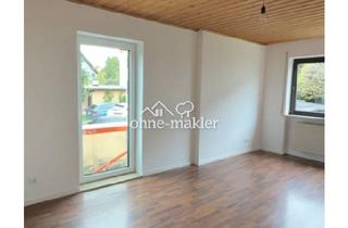 Wohnung mieten in 85757 Karlsfeld, Charmante 1-Zimmer-Erdgeschosswohnung mit eigenem Gartenanteil