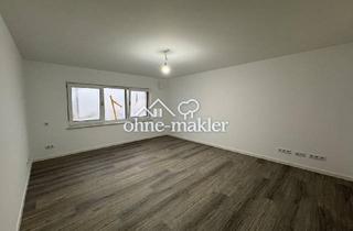 Wohnung mieten in 67354 Römerberg, Erstbezug nach Kernsanierung: 3,5-Zimmer Wohnung mit gehobener Ausstattung,neuesten Energiestandards