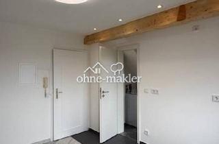 Wohnung mieten in 85757 Karlsfeld, Exklusives Apartment Neu möbliert (inkl. Privatgarten)