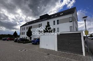 Wohnung kaufen in 86462 Langweid, Traumhafte 3-Zimmer-Erdgeschosswohnung am Langweider Badesee