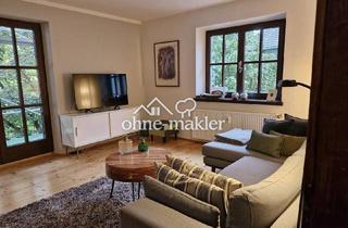 Wohnung mieten in 84028 Landshut, Exclusive, 2,5 EG-Ziwhg., Moniberg, ruhig