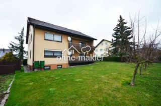 Wohnung mieten in 73485 Unterschneidheim, Mieter gesucht