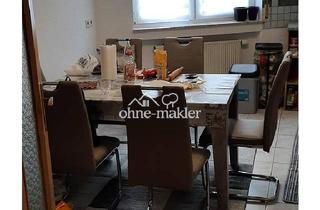 Wohnung mieten in 56242 Selters, Helle gepflegte Wohnung zum vermieten