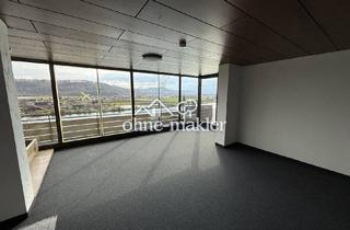 WG-Zimmer mieten in 79761 Waldshut-Tiengen, 4er WG-Zimmer, Waldshut-Ti., Rheinblick, Innenstadt - TOP 560 € (Flat inkl. NK) je Zi