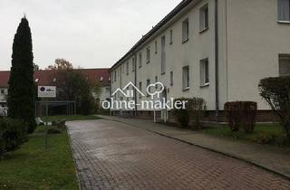 Wohnung mieten in 04442 Zwenkau, Attraktive 3-Zimmer-Wohnung am Zwenkauer See Nahe Leipzig