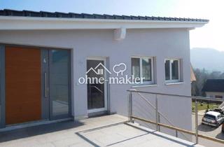 Wohnung mieten in 79725 Laufenburg, tolle 2,5 Zimmerwohnung