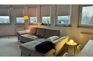 Wohnung mieten in Gröpplerstraße 102, 04179 Neulindenau, vorübergehend voll möblierte Wohnung 2 Raum 2 OG - Wohnung Leipzig Neulindenau