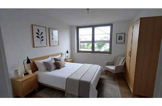 Wohnung mieten in 88693 Deggenhausertal, Geschmackvolle 5-Zimmer Wohnung im Deggenhausertal, Urnau - KfW40
