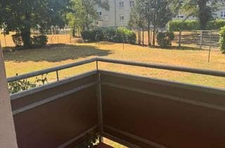 Wohnung mieten in 63526 Erlensee, Schöne 3 Zimmerwohnung