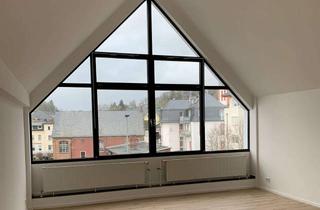 Wohnung mieten in Hospitalstraße, 65589 Hadamar, Lichtdurchflutete 3-Zimmer-Wohnung im Herzen von Hadamar
