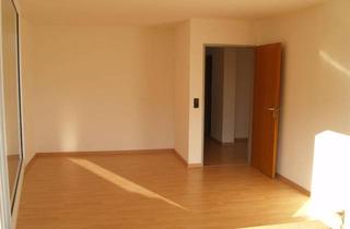 Wohnung mieten in Carl-Diem-Straße 14, 78120 Furtwangen, 3 Zimmer mit Ausblick sucht Mieter