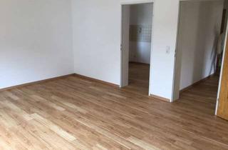 Wohnung mieten in Carl-Diem-Straße 14, 78120 Furtwangen, 4 Zimmer warten auf Familie