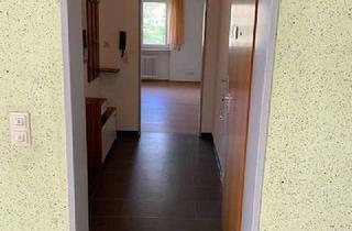 Wohnung mieten in Carl-Diem-Straße 14, 78120 Furtwangen, 1 Zimmer Appartement nähe Sportplatz