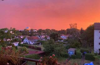 Wohnung mieten in Bernsteinring, 12349 Buckow, Bernsteinring 135, 12349 Berlin