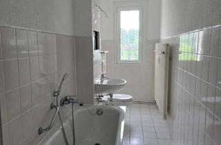 Wohnung mieten in Fr.-G.-Keller-Siedlung 85, 09661 Hainichen, Willkommensbonus...2 Kaltmieten geschenkt!!! Singles aufgepasst! 2 -Raumwohnung mit Balkon und