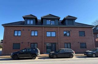 Wohnung mieten in 21702 Ahlerstedt, Wohnträume in Ahlerstedt