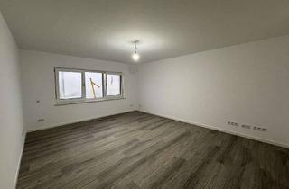 Wohnung mieten in 67354 Römerberg, Erstbezug nach Kernsanierung: 3,5-Zimmer Wohnung mit gehobener Ausstattung,neuesten Energiestandards