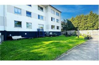 Wohnung mieten in Josefinenstrasse 27/29, 44628 Horsthausen, helle 3.5 Zimmer-WE mit Balkon und Garage