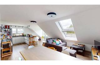 Wohnung mieten in 76467 Bietigheim, Helle Maisonettewohnung für junge Familien zur Miete