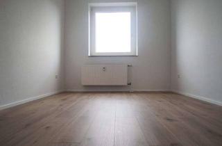 Wohnung mieten in Rheinsberger Platz 10, 59065 Hamm, Schöne 3- Zimmer Wohnung mit Aufzug und Balkon in Hamm Herringen