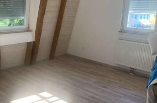 WG-Zimmer mieten in Alte Steige 50, 72138 Kirchentellinsfurt, 2 Zimmer in schöner Wohnung ab sofort an StudentInnen/Experts/Wissenschaftler in Kirchentellinsfurt