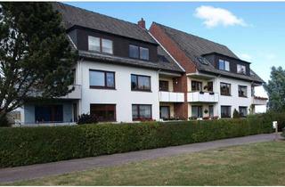 Garagen mieten in Lange Str. 75-77, 26954 Nordenham, Garage in Nordenham-Blexen