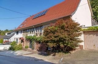 Gewerbeimmobilie kaufen in 74821 Mosbach, Eventlocation- Hochzeit-Weihnachtsfeiern-Geburtstage usw.