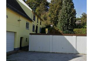 Einfamilienhaus kaufen in An Der Schule, 56132 Kemmenau, Schönes Einfamilienhaus mit Scheune und Garagen